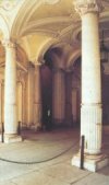 scala